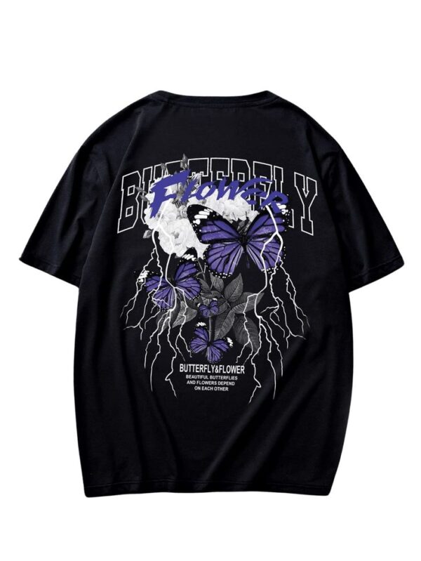 T-shirt-1