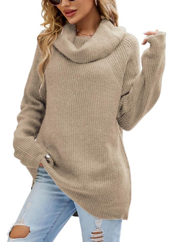 Pull-1