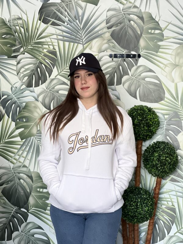 capushe coton - Image 2