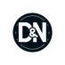 daynightly.com