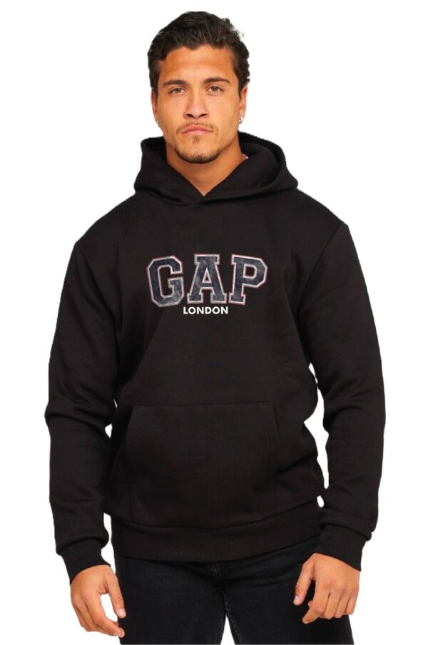 Capuche-9