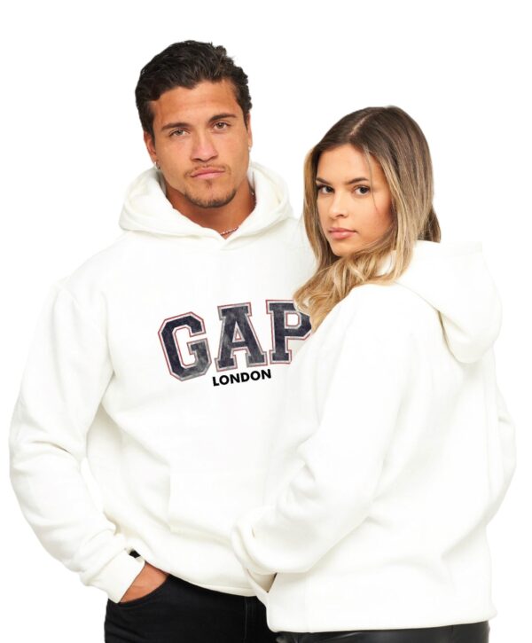Capuche-4
